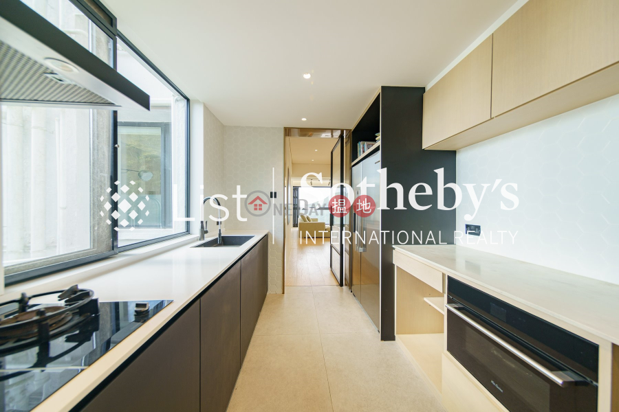 HK$ 48M, Kellett Heights, Central District Property for Sale at Kellett Heights with 3 Bedrooms