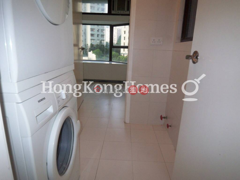 Property Search Hong Kong | OneDay | Residential Sales Listings, 3 Bedroom Family Unit at Ventris Place | For Sale