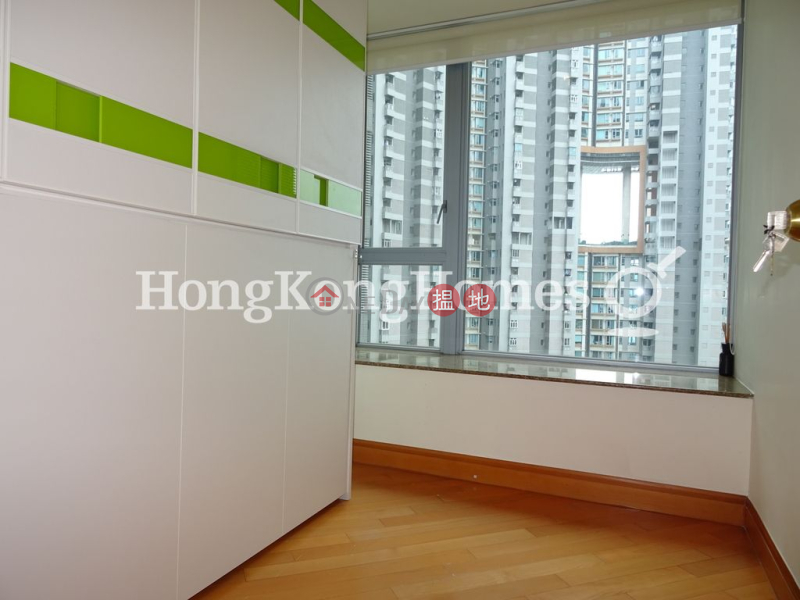 貝沙灣4期三房兩廳單位出租-68貝沙灣道 | 南區|香港-出租HK$ 52,000/ 月