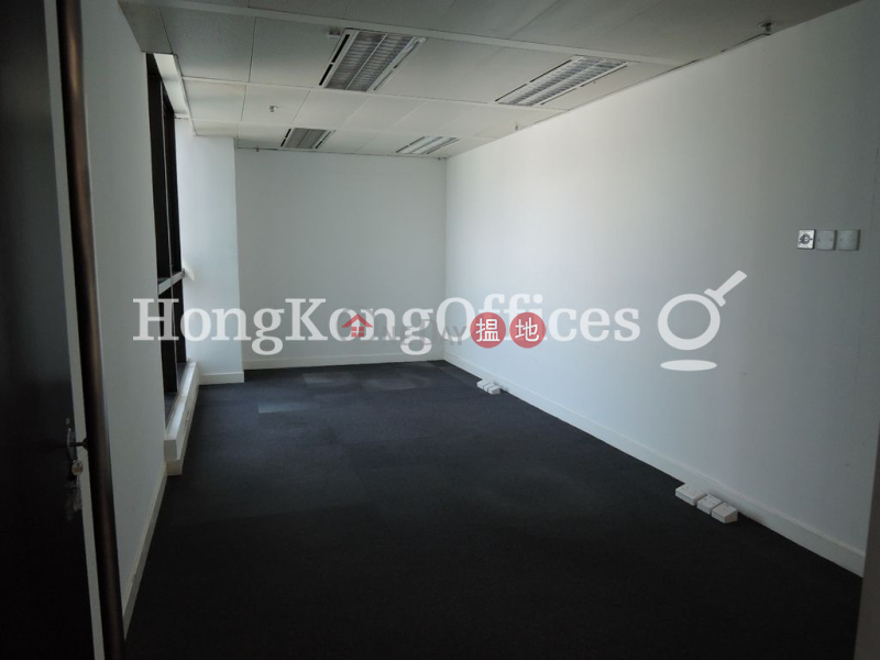 Industrial,office Unit for Rent at Lu Plaza | Lu Plaza 振萬廣場 Rental Listings