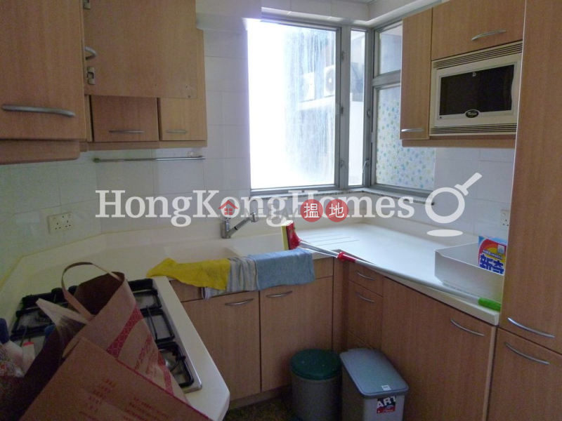 Property Search Hong Kong | OneDay | Residential | Sales Listings 3 Bedroom Family Unit at The Waterfront Phase 2 Tower 6 | For Sale