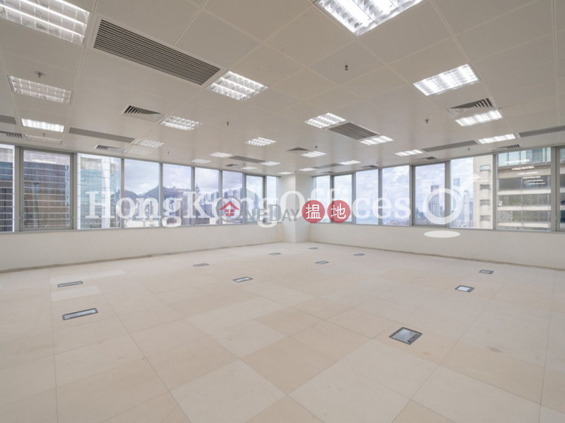 Property Search Hong Kong | OneDay | Office / Commercial Property, Rental Listings, Office Unit for Rent at AIA Tower