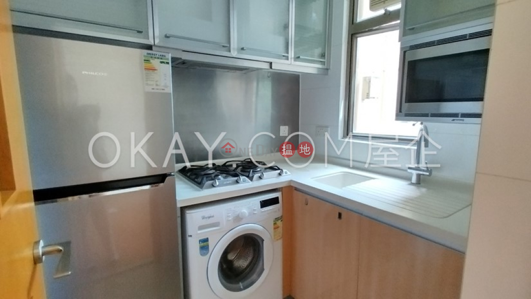 Popular 2 bedroom on high floor with balcony | For Sale | 258 Queens Road East | Wan Chai District, Hong Kong | Sales, HK$ 12.8M