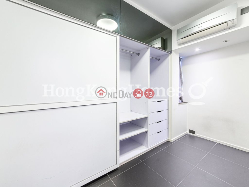 Kent Mansion, Unknown | Residential | Sales Listings, HK$ 10.38M
