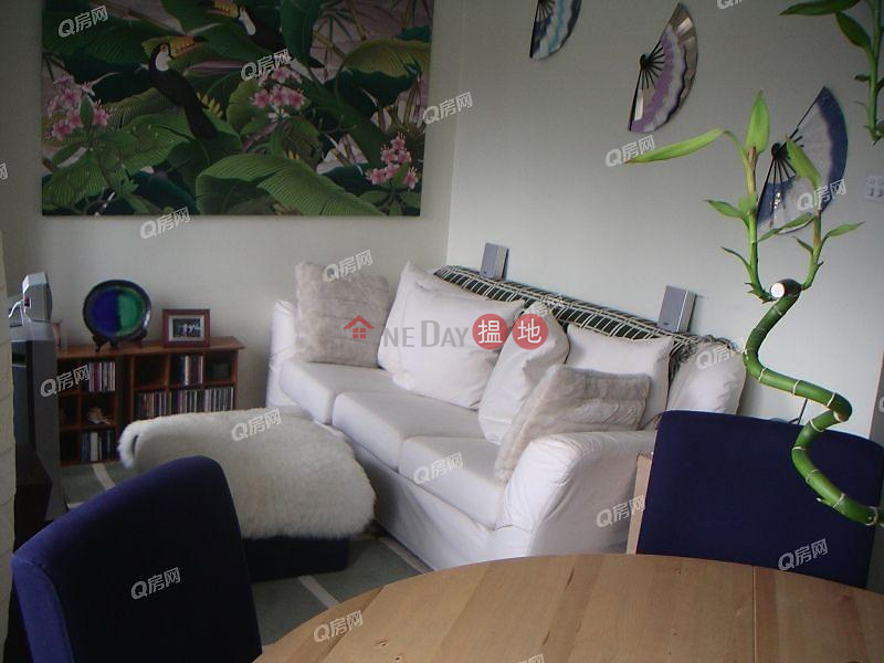 Property Search Hong Kong | OneDay | Residential Rental Listings | Greenville | 2 bedroom Mid Floor Flat for Rent