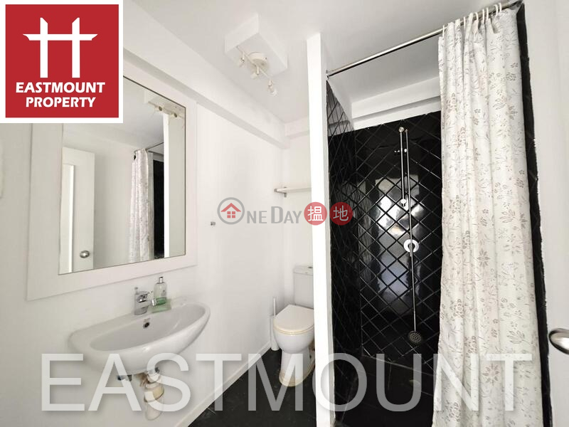 Tsam Chuk Wan Village House, Whole Building | Residential, Rental Listings | HK$ 70,000/ month