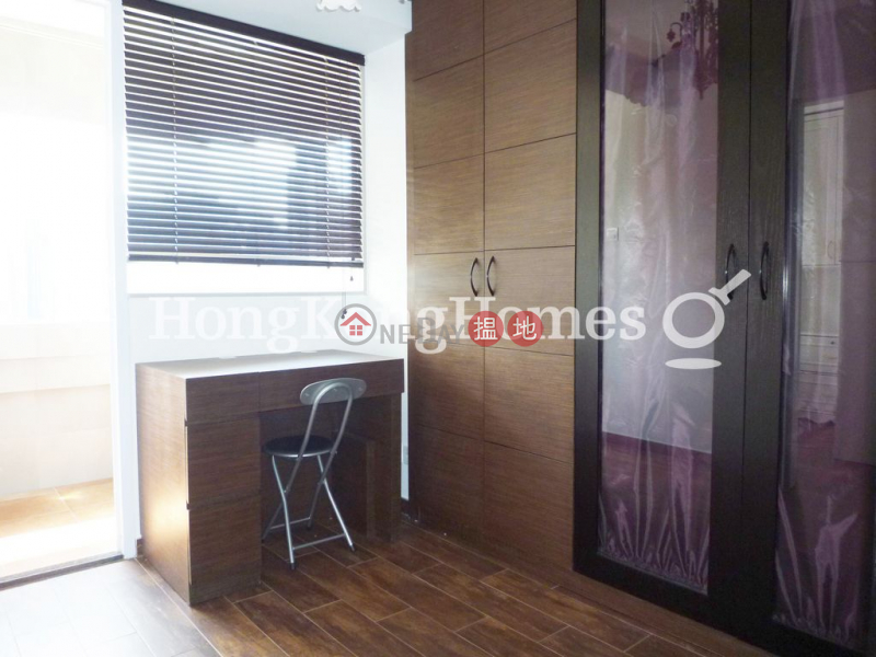 HK$ 24,500/ month | Oi Kwan Court | Wan Chai District, 1 Bed Unit for Rent at Oi Kwan Court
