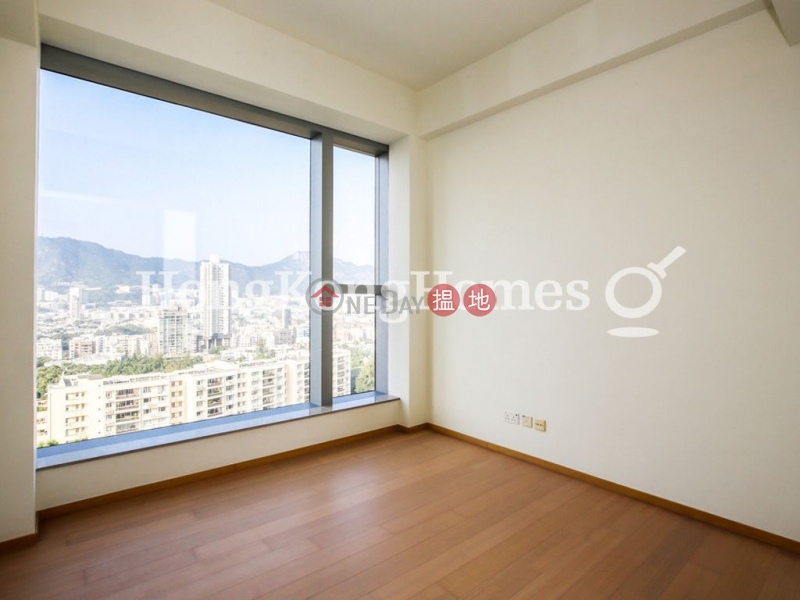 4 Bedroom Luxury Unit for Rent at No. 3 Julia Avenue | 3 Julia Avenue | Yau Tsim Mong Hong Kong, Rental, HK$ 100,000/ month