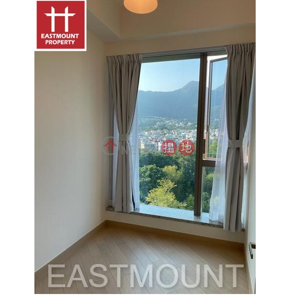 Sai Kung Apartment | Property For Sale in The Mediterranean 逸瓏園-Quite new, Nearby town | Property ID:3406 | The Mediterranean 逸瓏園 Sales Listings