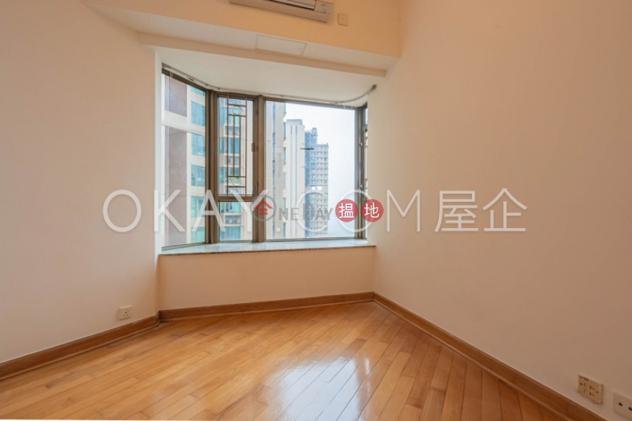 Property Search Hong Kong | OneDay | Residential Rental Listings, Elegant 3 bedroom in Western District | Rental