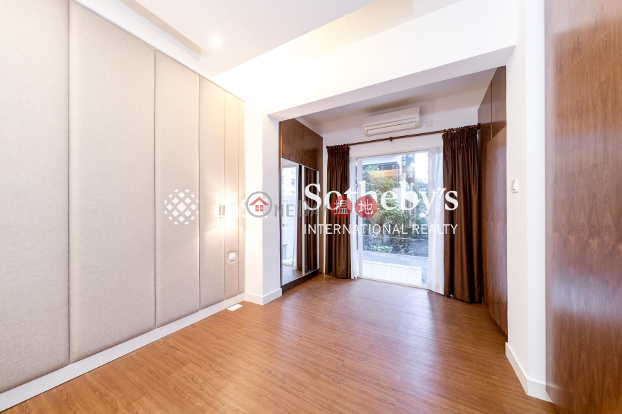 HK$ 40,000/ month, Zenith Mansion | Wan Chai District Property for Rent at Zenith Mansion with 3 Bedrooms