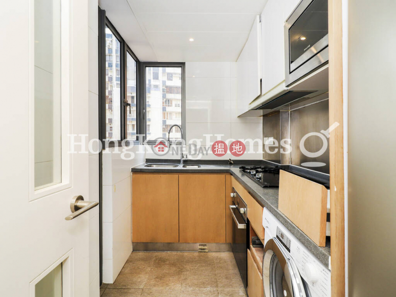 Property Search Hong Kong | OneDay | Residential, Rental Listings, 1 Bed Unit for Rent at Po Wah Court