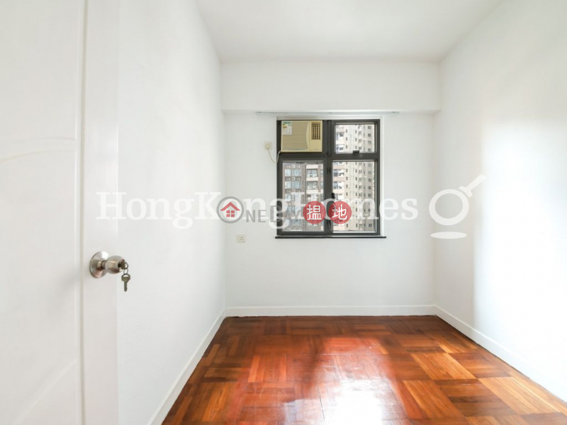 4 Bedroom Luxury Unit for Rent at Kam Kin Mansion, 119-125 Caine Road | Central District, Hong Kong Rental, HK$ 33,000/ month