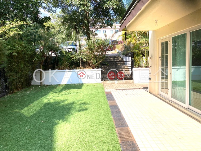 4房3廁,連車位,露台,獨立屋《鳳誼花園出售單位》|鳳誼花園(Phoenix Palm Villa)出售樓盤 (OKAY-S286909)