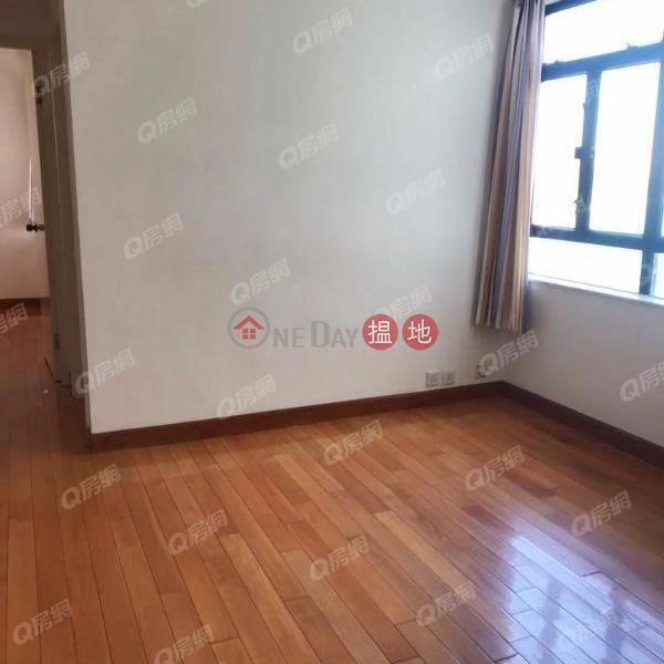 Heng Fa Chuen Block 28 | 2 bedroom High Floor Flat for Rent | 100 Shing Tai Road | Eastern District Hong Kong Rental HK$ 19,000/ month