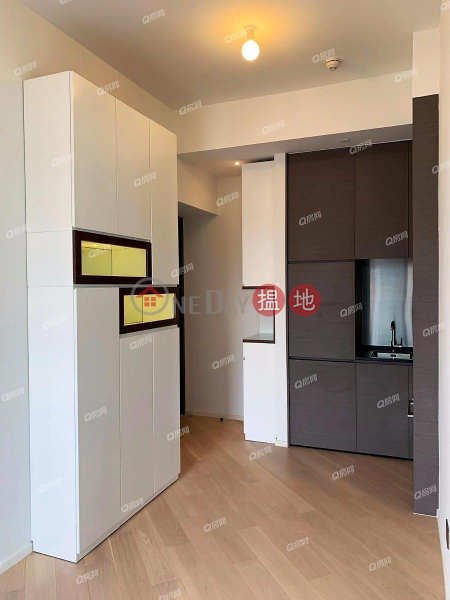 Property Search Hong Kong | OneDay | Residential, Rental Listings, Artisan House | 1 bedroom High Floor Flat for Rent