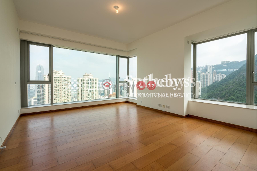 HK$ 210,000/ 月|天匯西區|天匯4房豪宅單位出租