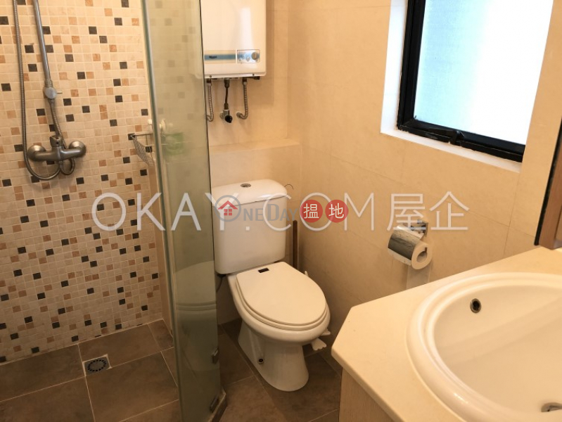 Property Search Hong Kong | OneDay | Residential, Rental Listings, Gorgeous 4 bedroom in Discovery Bay | Rental