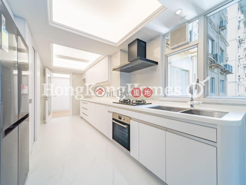 4 Bedroom Luxury Unit for Rent at Po Shan Mansions | Po Shan Mansions 寶城大廈 Rental Listings