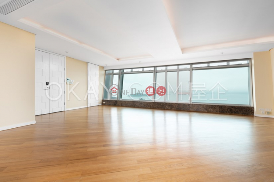 Tower 3 The Lily | High, Residential Rental Listings | HK$ 135,000/ month