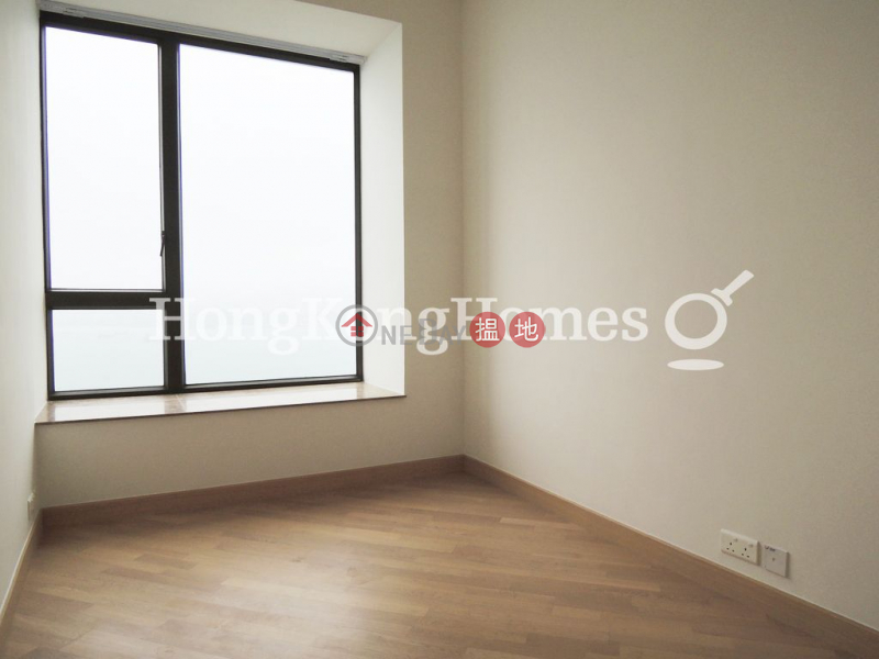 Property Search Hong Kong | OneDay | Residential Sales Listings | 3 Bedroom Family Unit at Harbour One | For Sale