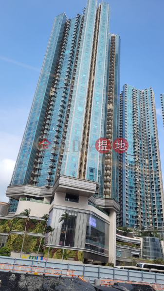 凱匯2期5座 (Grand Central Phase 2 Tower 5) 牛頭角| ()(1)