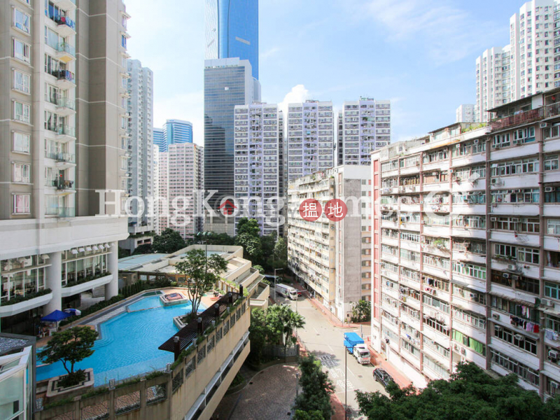 Property Search Hong Kong | OneDay | Residential, Rental Listings, 3 Bedroom Family Unit for Rent at The Orchards