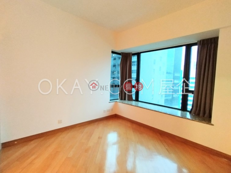 No.1 Ho Man Tin Hill Road, Low, Residential | Rental Listings | HK$ 43,000/ month