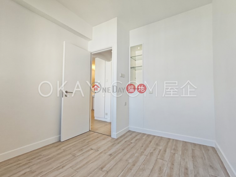 Lovely 2 bedroom in Mid-levels West | Rental 58-60 Bonham Road | Western District, Hong Kong Rental HK$ 28,000/ month