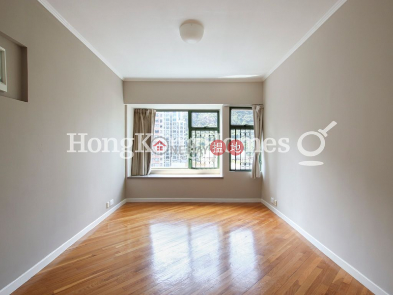 HK$ 41,500/ month, Robinson Place Western District, 2 Bedroom Unit for Rent at Robinson Place