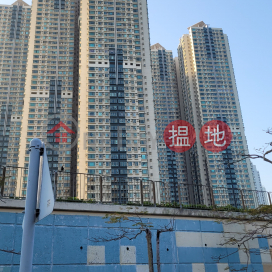Tower 1 Phase 1 Tseung Kwan O Plaza,Tseung Kwan O, New Territories