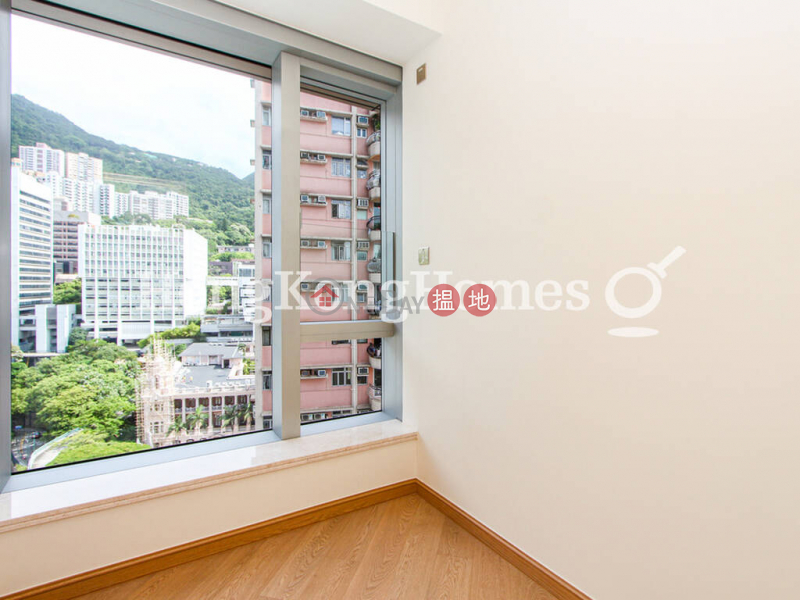 63 PokFuLam | Unknown, Residential, Rental Listings HK$ 25,000/ month