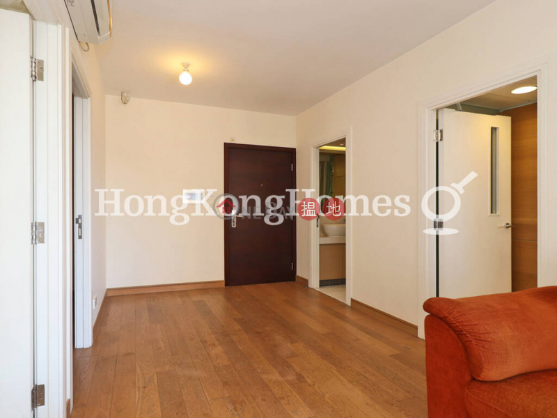 Centrestage Unknown | Residential | Rental Listings HK$ 25,000/ month