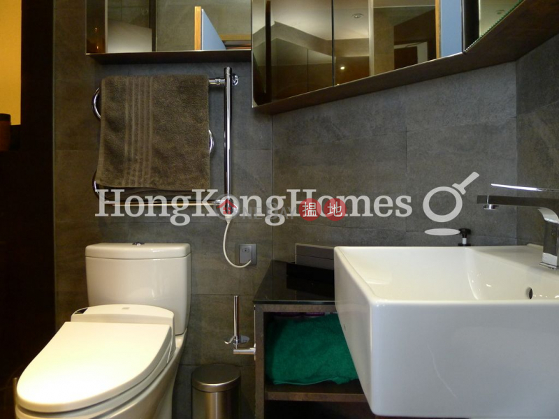 The Orchards, Unknown Residential | Rental Listings, HK$ 45,000/ month