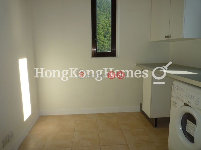 Property Search Hong Kong | OneDay | Residential Sales Listings 3 Bedroom Family Unit at Scenic Garden | For Sale