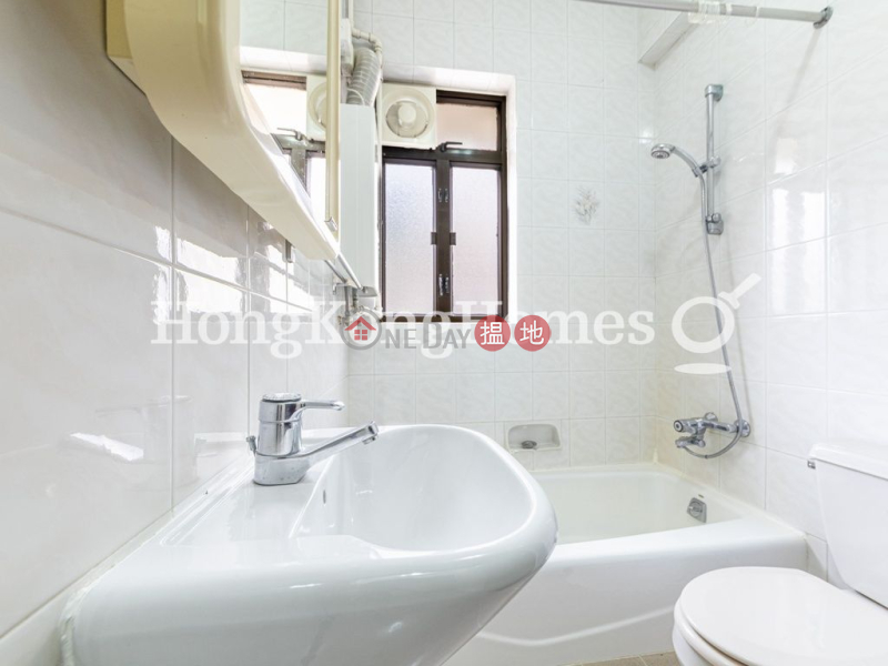 HK$ 80,000/ month, Antonia House Wan Chai District 3 Bedroom Family Unit for Rent at Antonia House