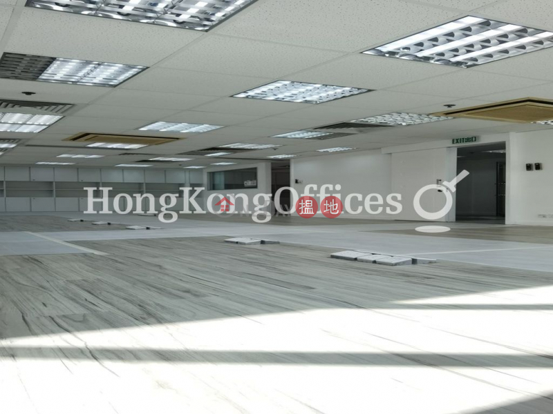 HK$ 49,808/ month | 88 Lockhart Road | Wan Chai District | Office Unit for Rent at 88 Lockhart Road