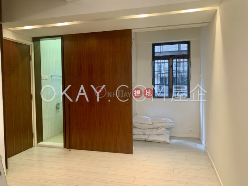 Property Search Hong Kong | OneDay | Residential Rental Listings Charming 2 bedroom in Mid-levels West | Rental
