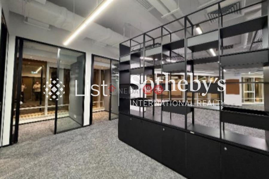 The Centrium Unknown Residential, Rental Listings HK$ 250,534/ month