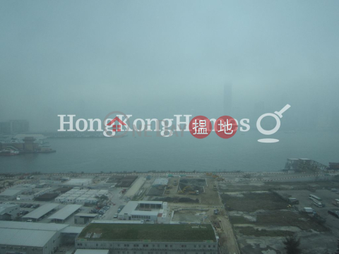 君臨天下1座三房兩廳單位出租, 君臨天下1座 The Harbourside Tower 1 | 油尖旺 (Proway-LID77637R)_0