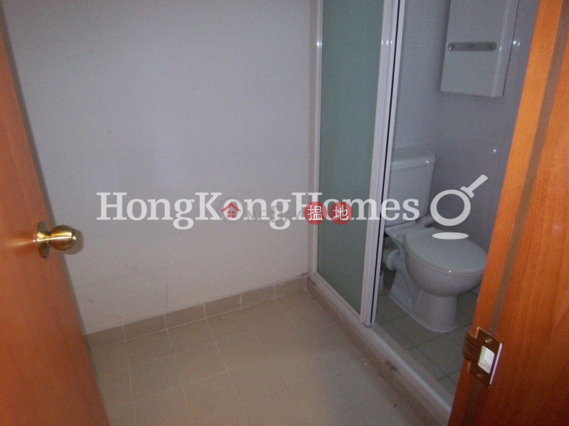 Sorrento Phase 2 Block 2 | Unknown, Residential | Rental Listings HK$ 42,000/ month