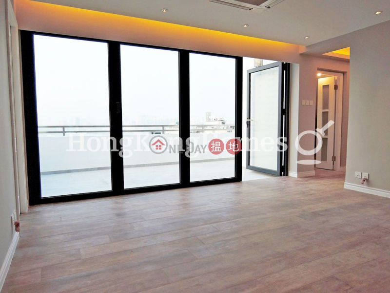 Property Search Hong Kong | OneDay | Residential Rental Listings 2 Bedroom Unit for Rent at Kingston Building Block B