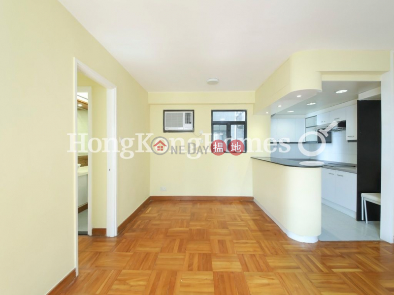 Kennedy Town Centre Unknown | Residential, Sales Listings | HK$ 12M