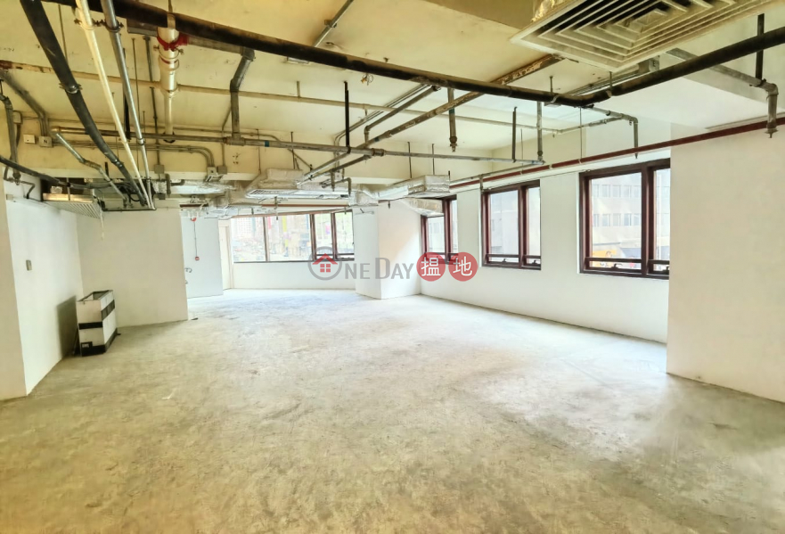 Tamson Plaza Very Low, Retail Rental Listings HK$ 50,800/ month