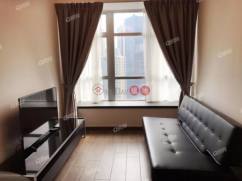 嘉薈軒|高層住宅|出售樓盤-HK$ 988萬