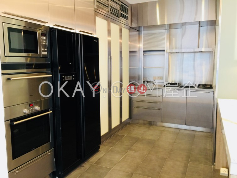 Property Search Hong Kong | OneDay | Residential Rental Listings Lovely penthouse with terrace, balcony | Rental