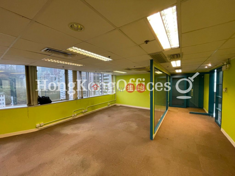 HK$ 56,018/ month | Shun Ho Tower, Central District, Office Unit for Rent at Shun Ho Tower