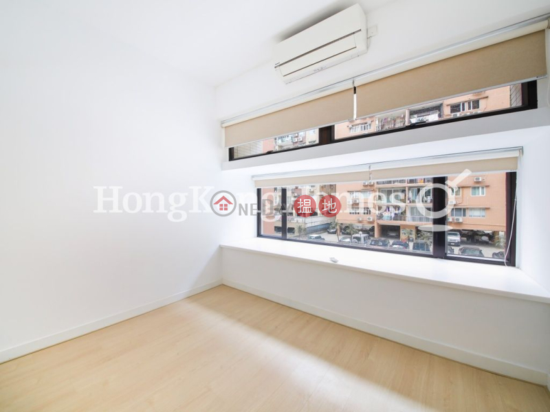 Property Search Hong Kong | OneDay | Residential, Rental Listings | 3 Bedroom Family Unit for Rent at Shiu Fai Terrace Garden