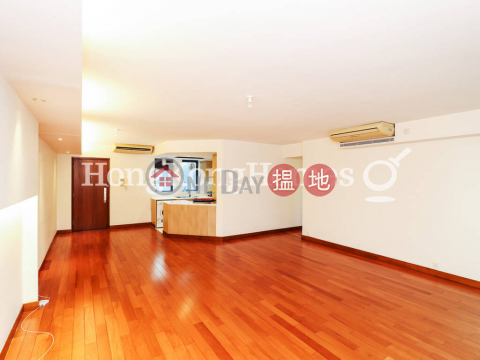 2 Bedroom Unit for Rent at 12 Tung Shan Terrace|12 Tung Shan Terrace(12 Tung Shan Terrace)Rental Listings (Proway-LID84115R)_0
