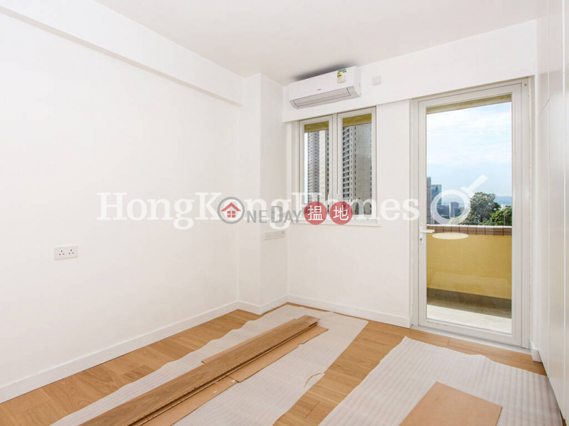 2 Bedroom Unit for Rent at Marlborough House 154 Tai Hang Road | Wan Chai District, Hong Kong | Rental HK$ 47,000/ month